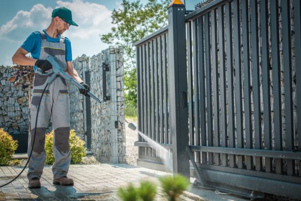Best Solar Panel Cleaning  in Helena Valley Southeast, MT