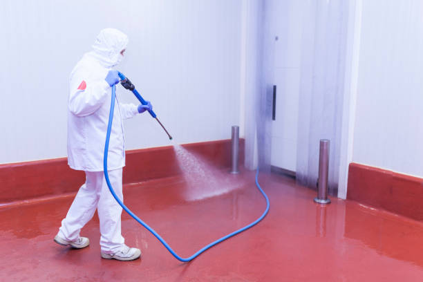  Helena Valley Southeast, MT Pressure Washing Pros