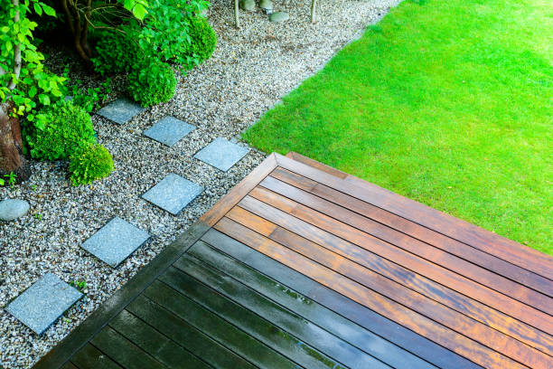Professional  Pressure Washing Services in Helena Valley Southeast, MT